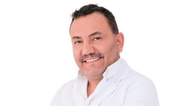 Kalp anjiyosundan korkmayın