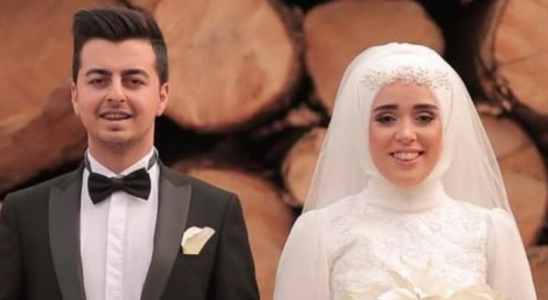 Kalp krizi geçiren polis memuru hayatını kaybetti