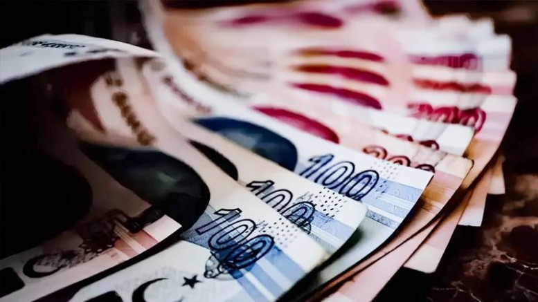 Kamu işçilerinin ikramiye tarihi belli oldu