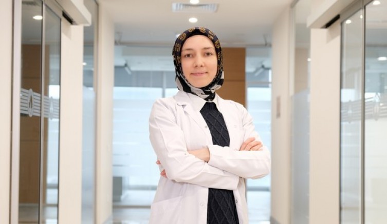 Kanamalar kalıcı sorun değil