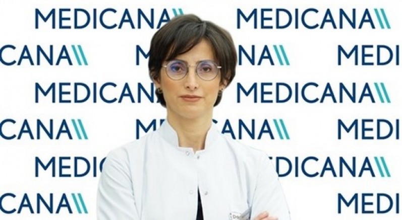 Kanser tedavisinde beslenmenizi güçlendirin