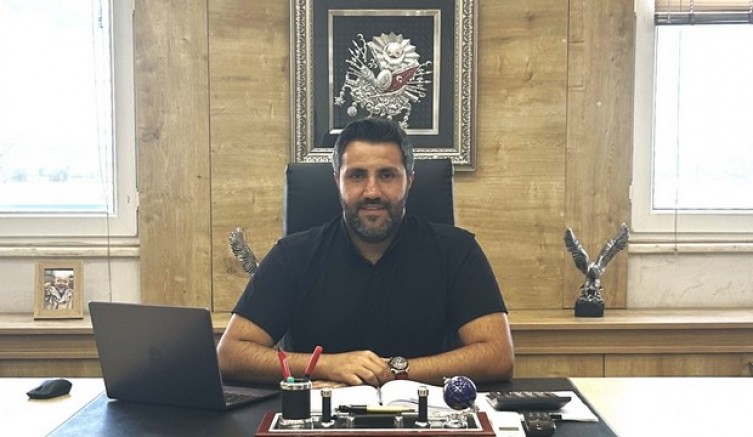 Karacabey'de salça üretim sezonu açıldı