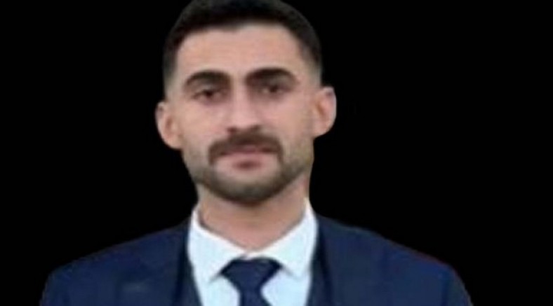 Kardeşlerden birini öldürdü, diğerini yaraladı