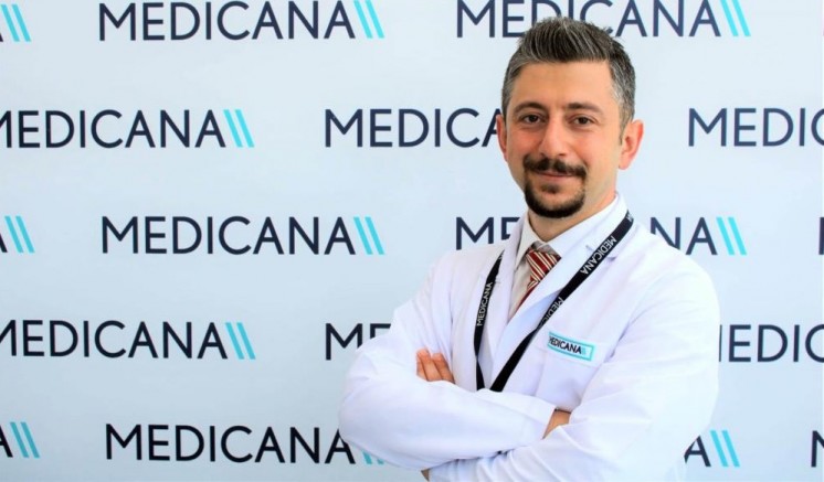 Karlı ve buzlu yollarda güvenli adımlar için öneriler