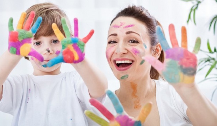 Karne ve tatil heyecanı başlıyor