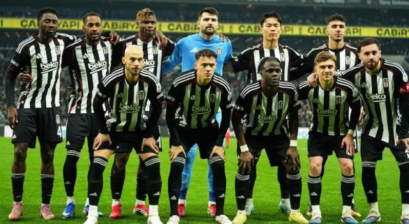 Kartal, yenilmezlik serisini 12 maça çıkardı