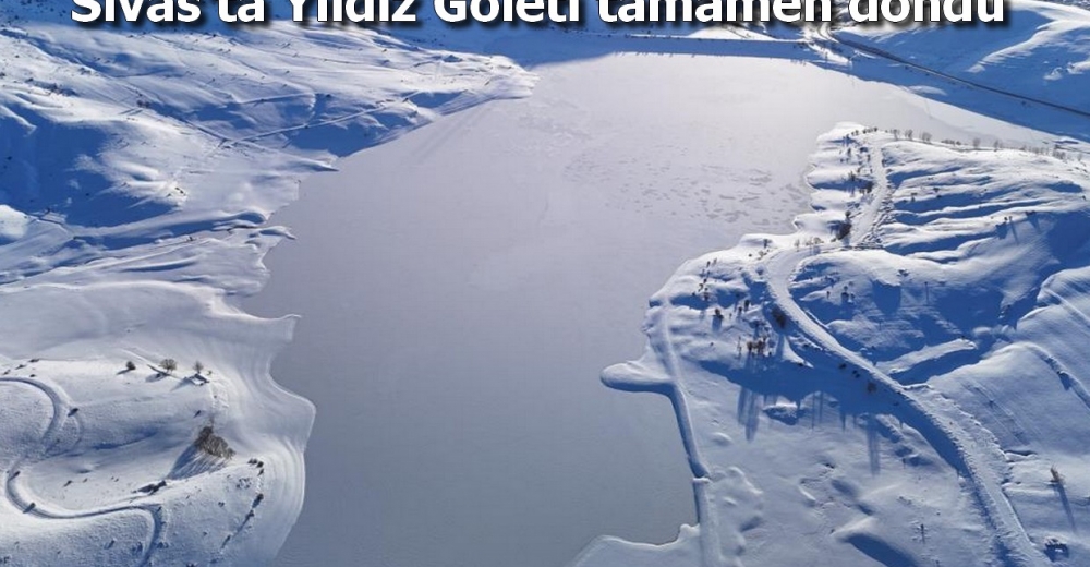 Kartpostallık görüntüler oluştu