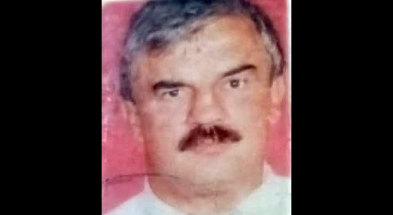 Kastamonu’da emekli öğretmen evinde ölü bulundu