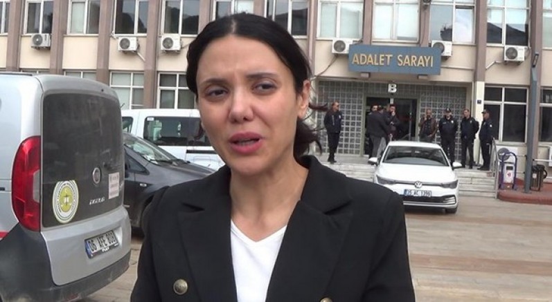 Katil zanlısının avukatından dikkat çeken iddialar