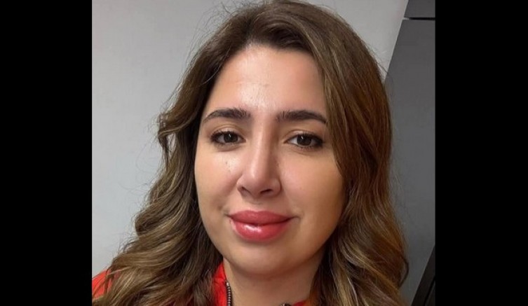 Kayıp Elif olayında dikkat çeken iddialar
