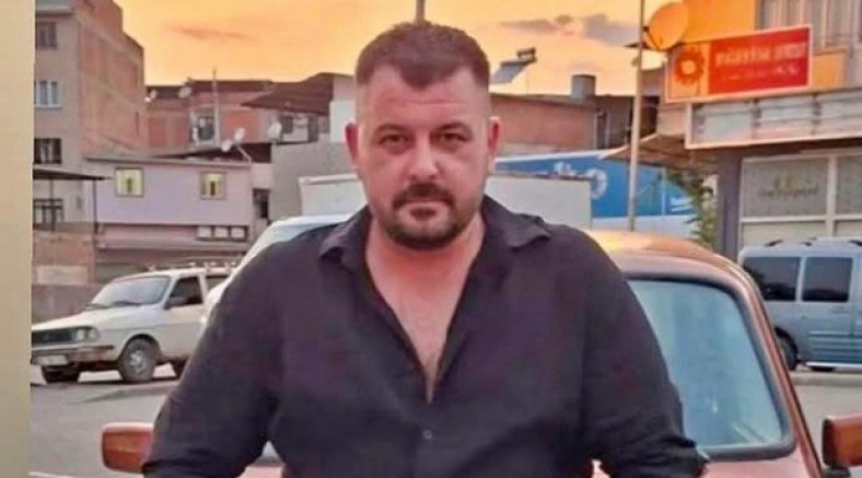 Kayıp olarak aranan gencin cansız bedenine ulaşıldı
