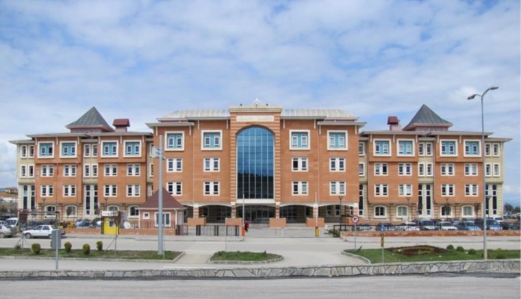 Kendisini ihbar eden sanık tahliye edildi