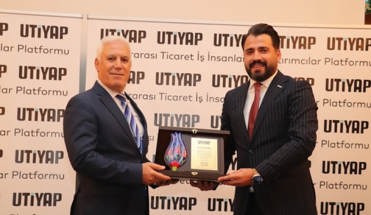 Kent anayasası çağrısı