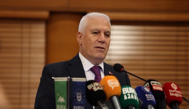 Kentlerin geleceğini tehdit ediyor