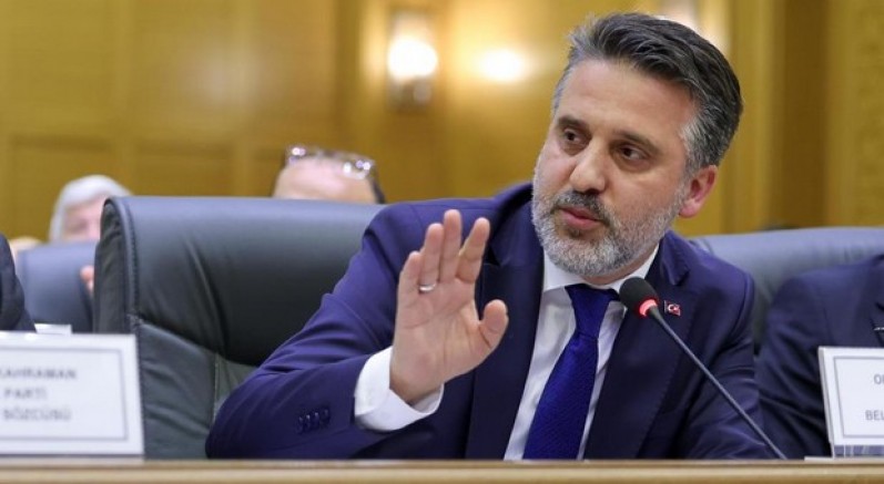 Kentsel dönüşüm için kredi paketi müjdesi geliyor