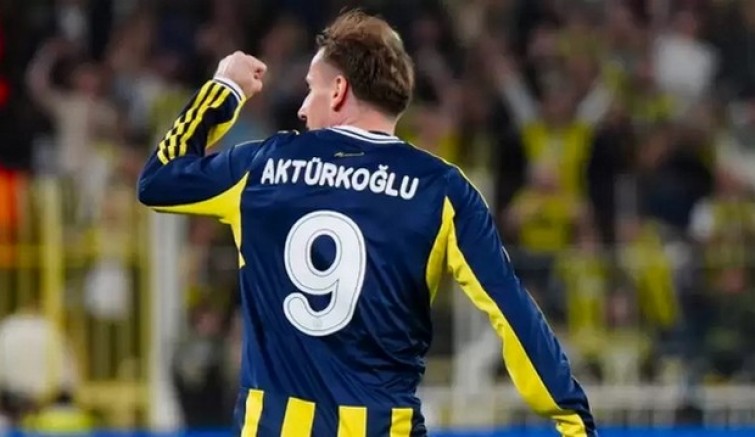 Kerem bıraktığı yerden devam: 1-0