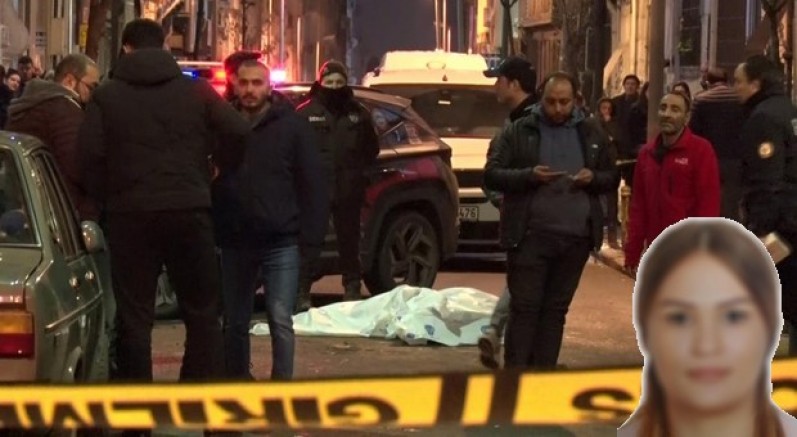 Kesik baş cinayetinde gözaltı sayısı 3'e yükseldi