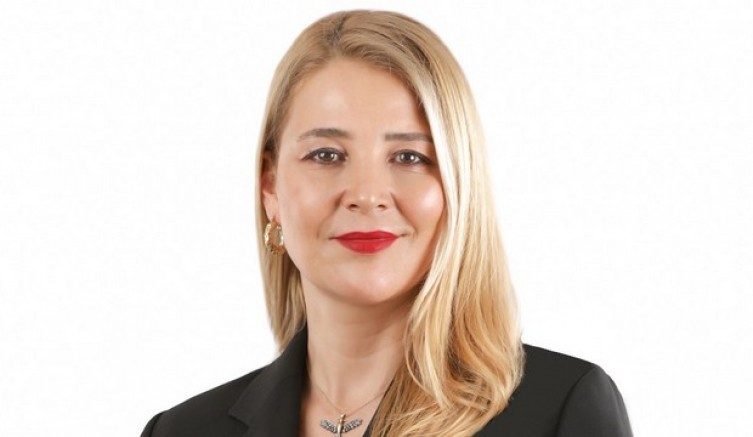 Kılıt rol oynayacak