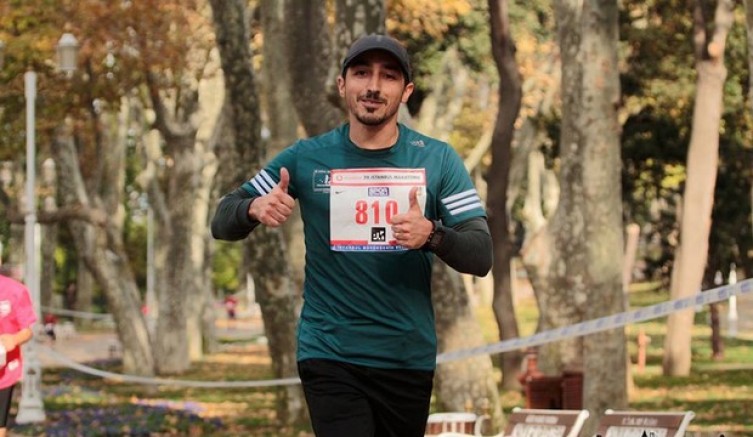 Kilo Verme Sürecinde Egzersiz Rehberi