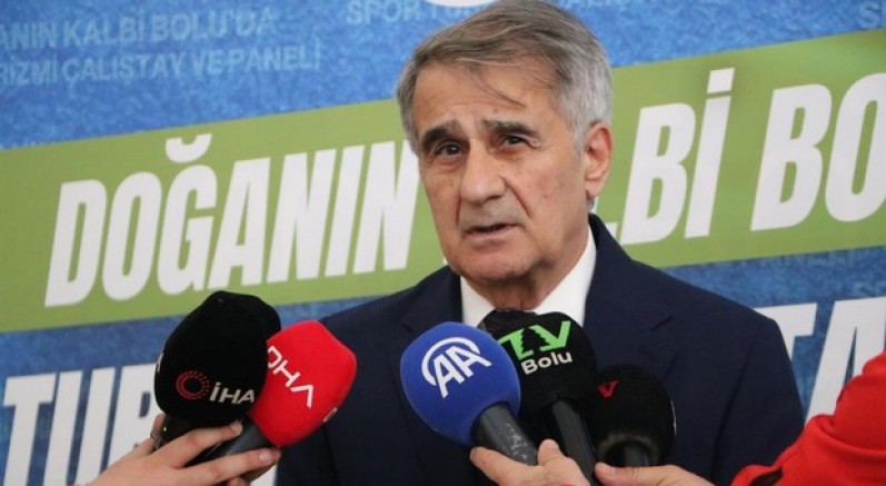 Kimse hiçbir hakeme inanmıyor