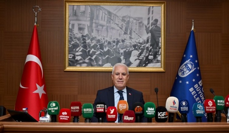 Kimse kimseyi inancıyla sorgulayamaz