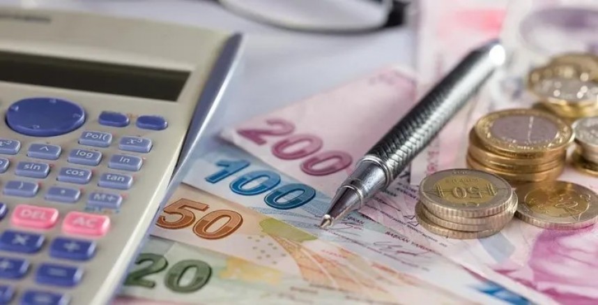 Kira artış oranı belli oldu: İşte Haziran 2025 kira zammı