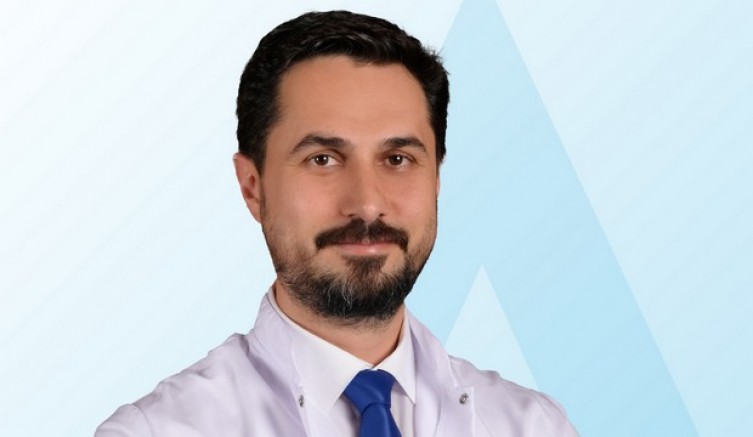 Kışın en büyük tehlikesi kapalı alanlar
