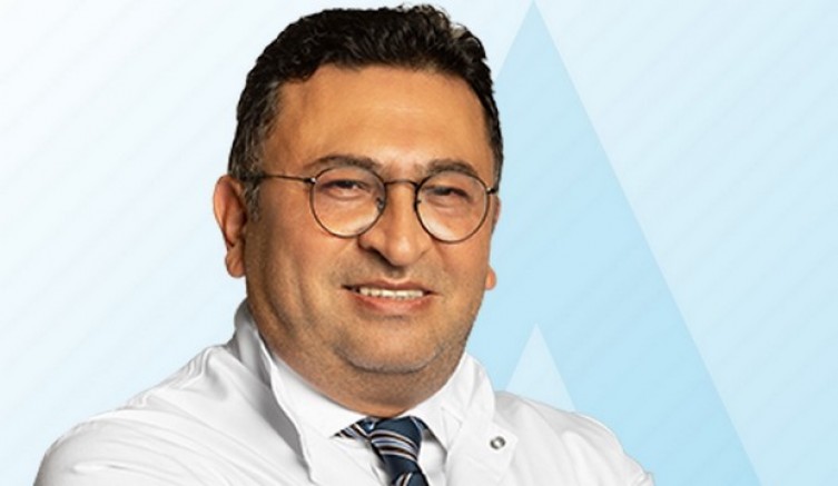 Kışın kalın değil, ince ve kat kat giyinin!