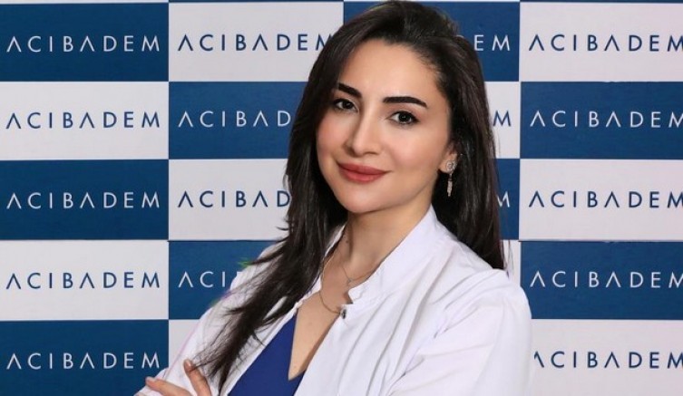 Kışın su tüketimi ve beslenme uyarısı
