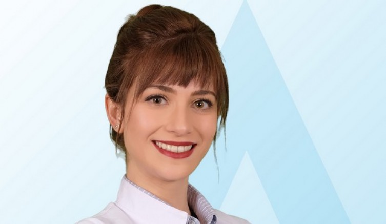 Kışın vücut direncinizi artırmak için…
