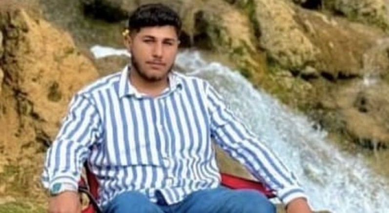 Kız kaçırma iddiası silahlı kavgaya dönüştü: 1 ölü, 2 yaralı