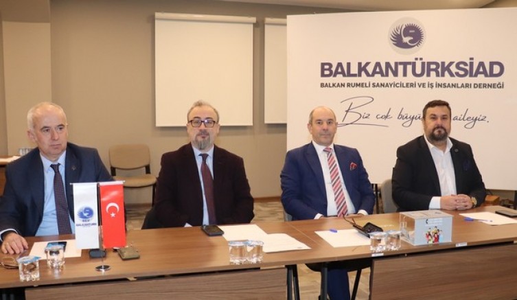 Kız öğrenci yurdu temeli atılacak