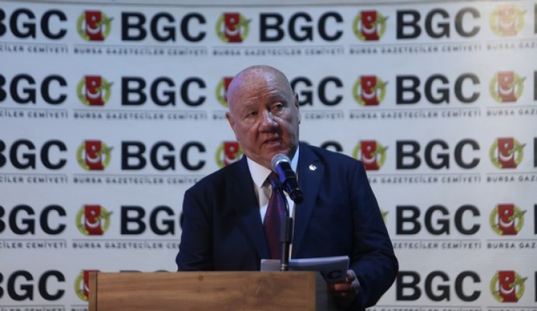 Kolaylı güven tazeledi