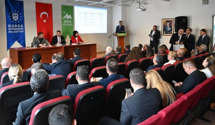 Konaklama süresini çıkarmalıyız