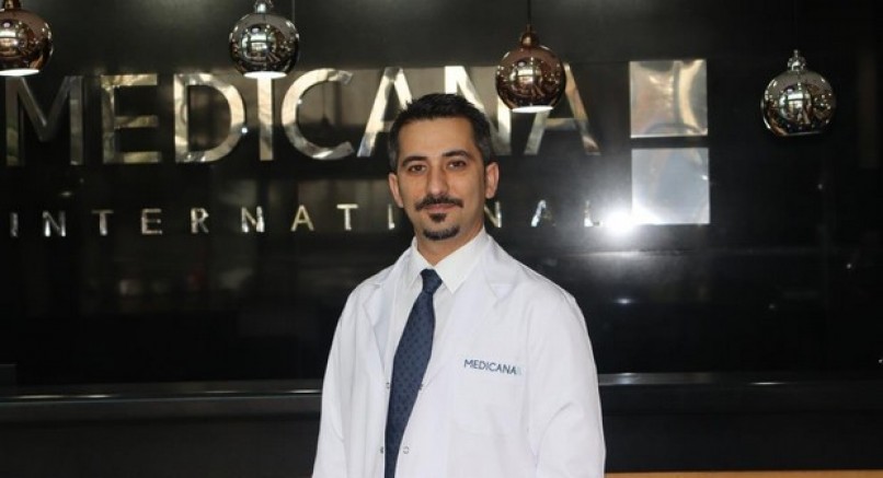 Konuşarak yapılan beyin ameliyatları umut oluyor