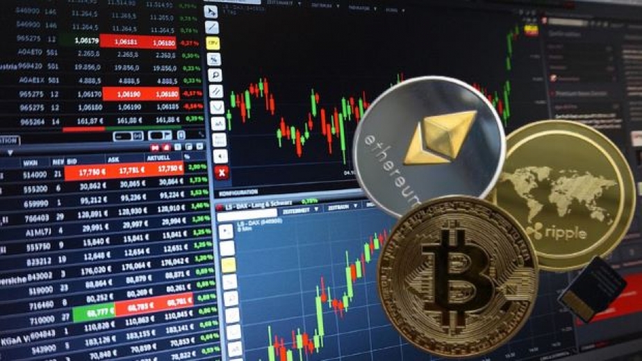 Kripto borsası Bybit'e siber sadırı; 1,5 milyar dolarlık Ethereum çalındı