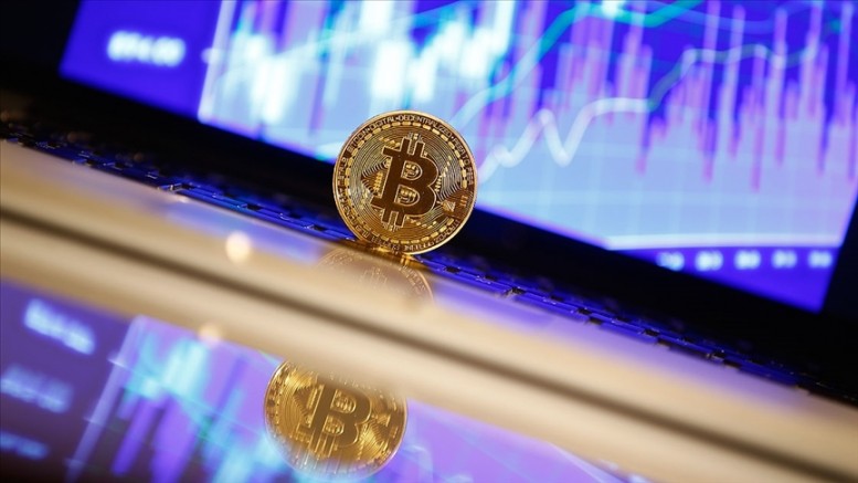 Kripto işlemlerinde yeni dönem