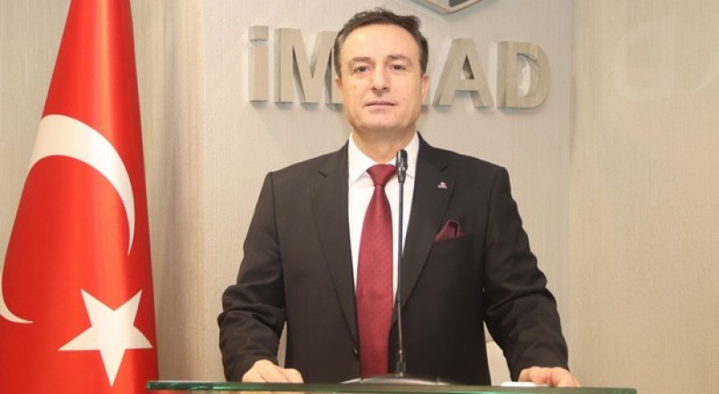 Kritik çağrı