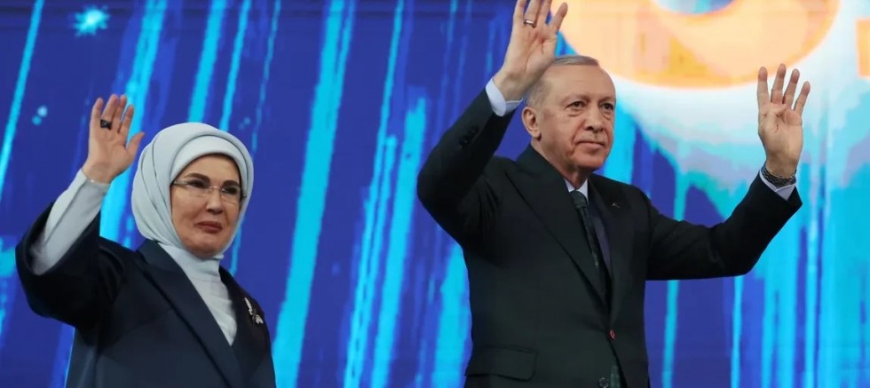 Kulisler kaynıyor; Bakanlık için kimler konuşuluyor...