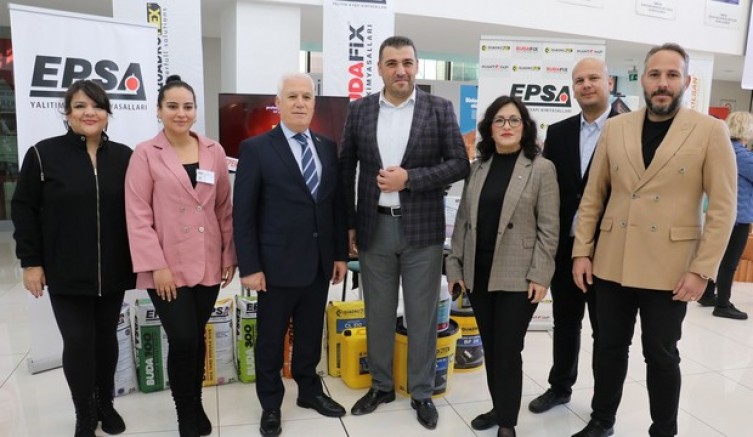 Kültürel miras aktarılmalı