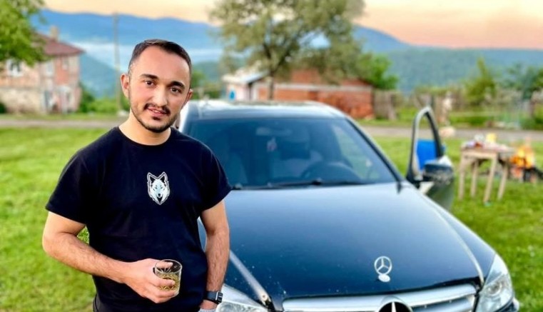 Kumar borcu gaziyi intihara sürükledi
