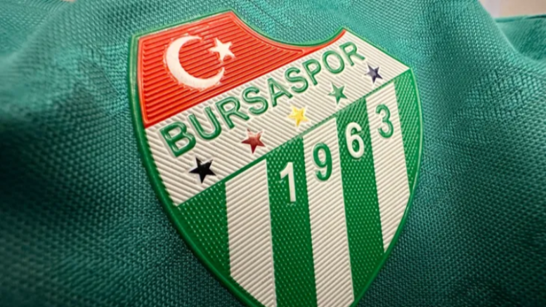 Kupada Antalyaspor-Bursaspor maçı ne zaman?