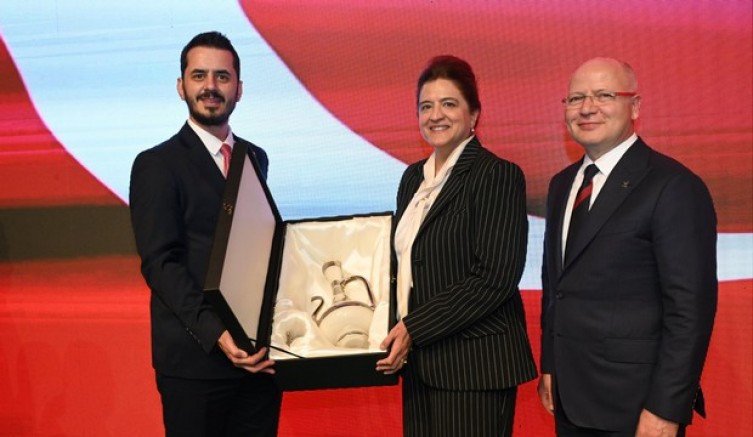 Kurtuluş dönemi