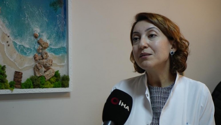 Kuş besleyenlere kritik uyarı