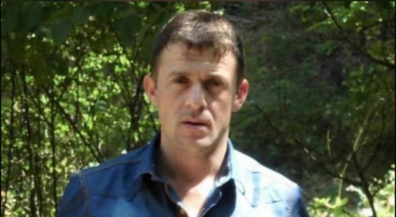Kütahya'daki iş kazasında bir işçi hayatını kaybetti