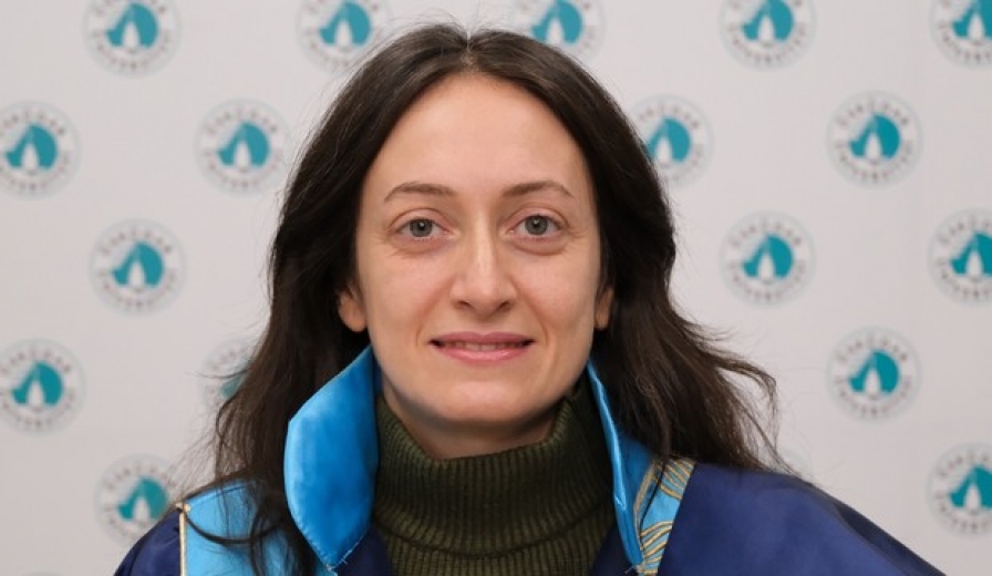 Lahana turşusu tok tutuyor!