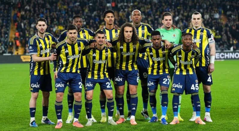 Levent Mercan, ligde 5 maç sonra 11'de