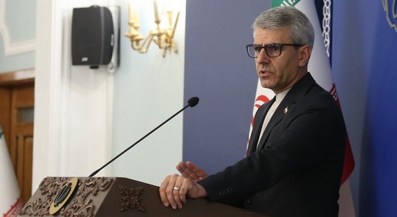 Lübnan'a yönelik saldırıları ateşkesi engelleyecek