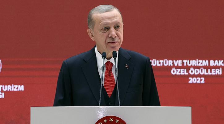Mahalle baskısını reddediyoruz
