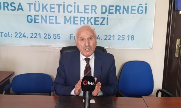 Maketten daire satışları vatandaşı mağdur ediyor
